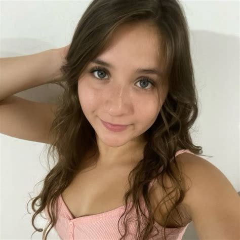 mimii gtf twitter|mimi (@mimiigtf) • Instagram photos and videos.